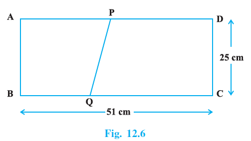 Page 120 Chapter 12 Class 9th NCERT Exemplar